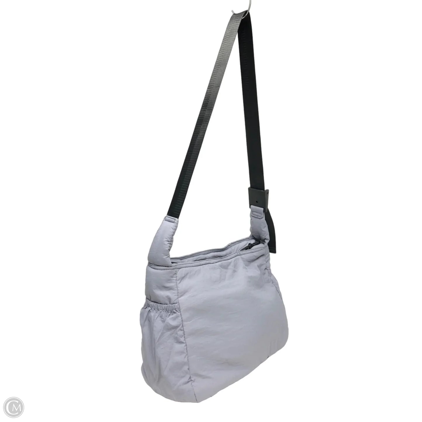 Crossbody By Athletic Works, Size: Large