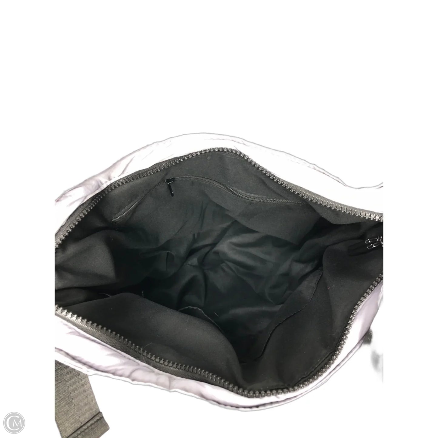 Crossbody By Athletic Works, Size: Large