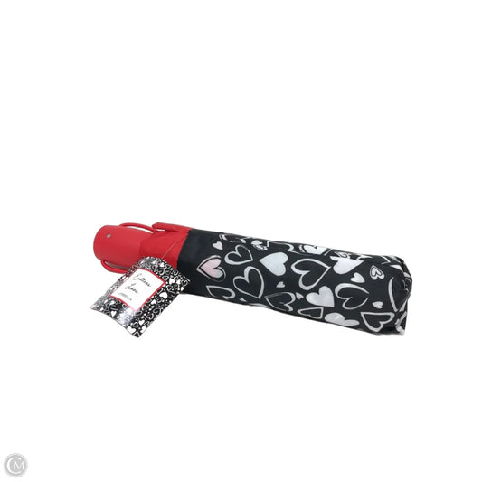 Accessory Tag By Brighton, Size: