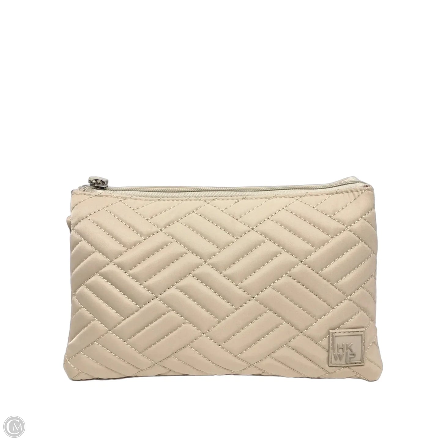 Crossbody By Clothes Mentor, Size: Small