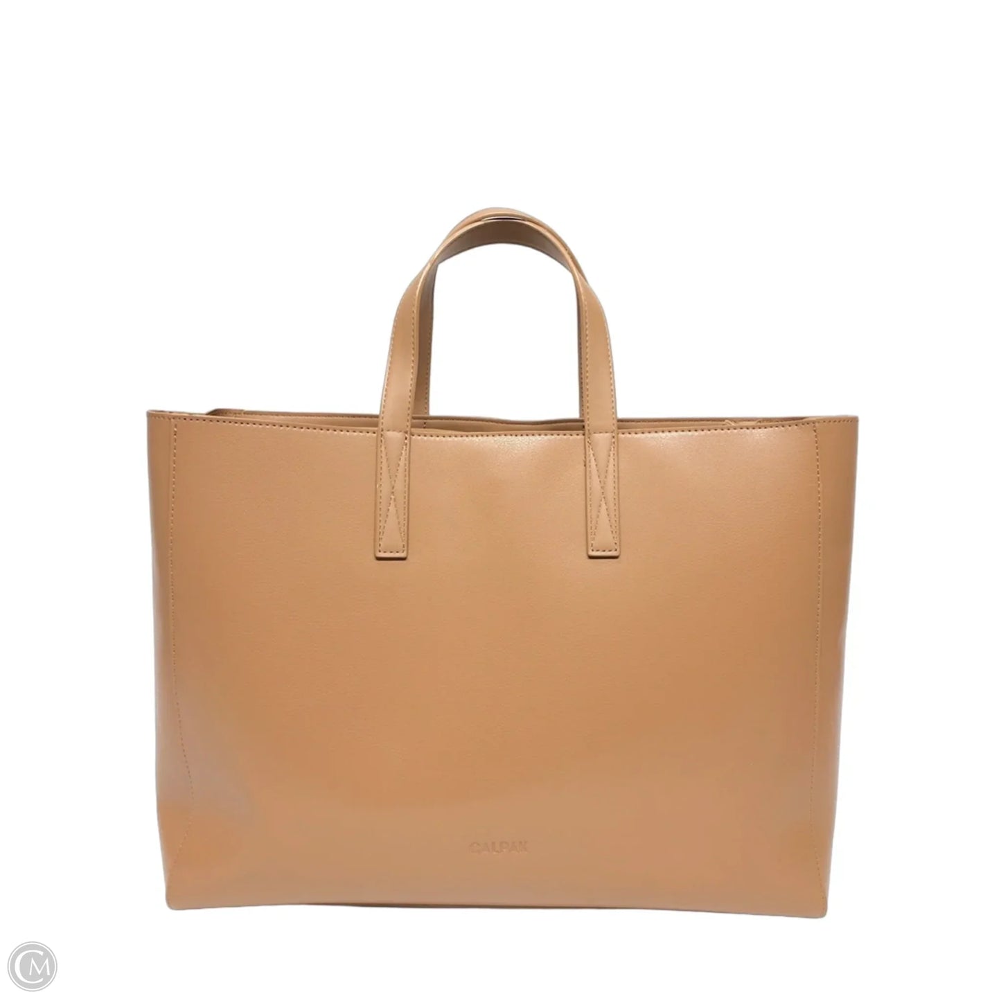 Tote By Cmc, Size: Large