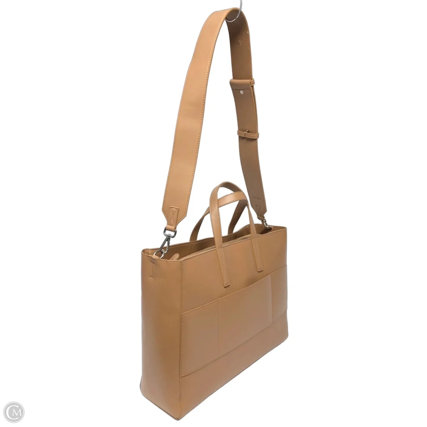 Tote By Cmc, Size: Large