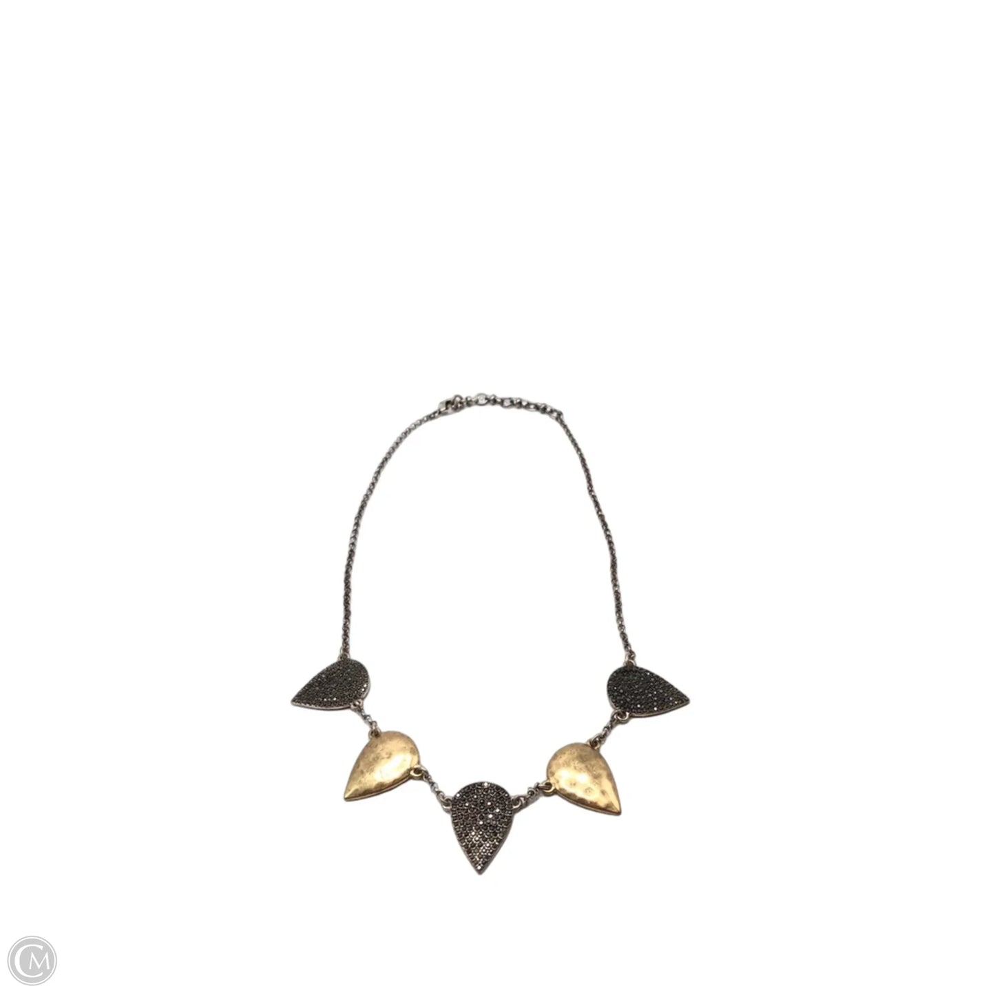 Necklace Other By Lucky Brand
