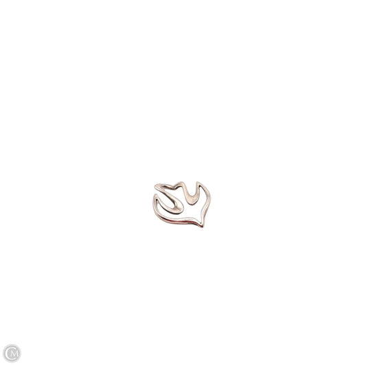 Jewelry Charm By James Avery