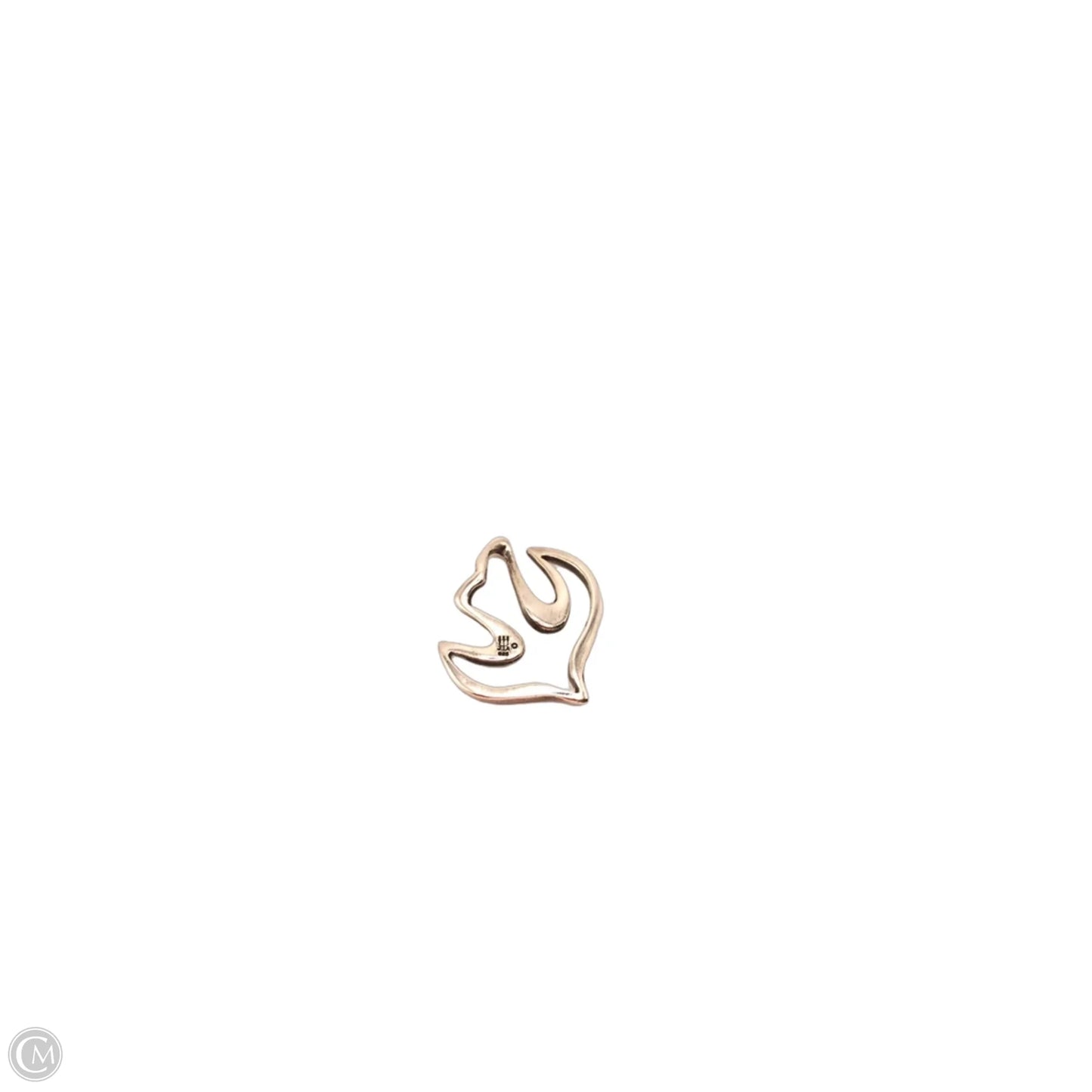 Jewelry Charm By James Avery