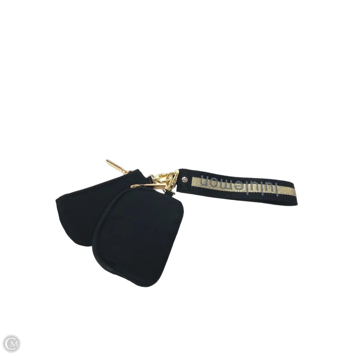 Wristlet By Lululemon, Size: Small