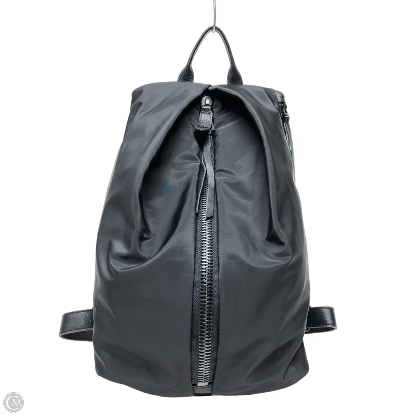 Backpack By Aimee Kestenberg, Size: Medium