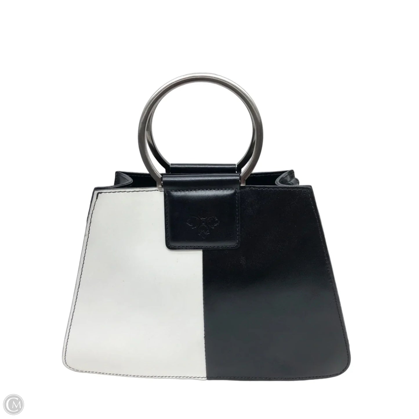 Handbag Designer By Patricia Nash, Size: Small