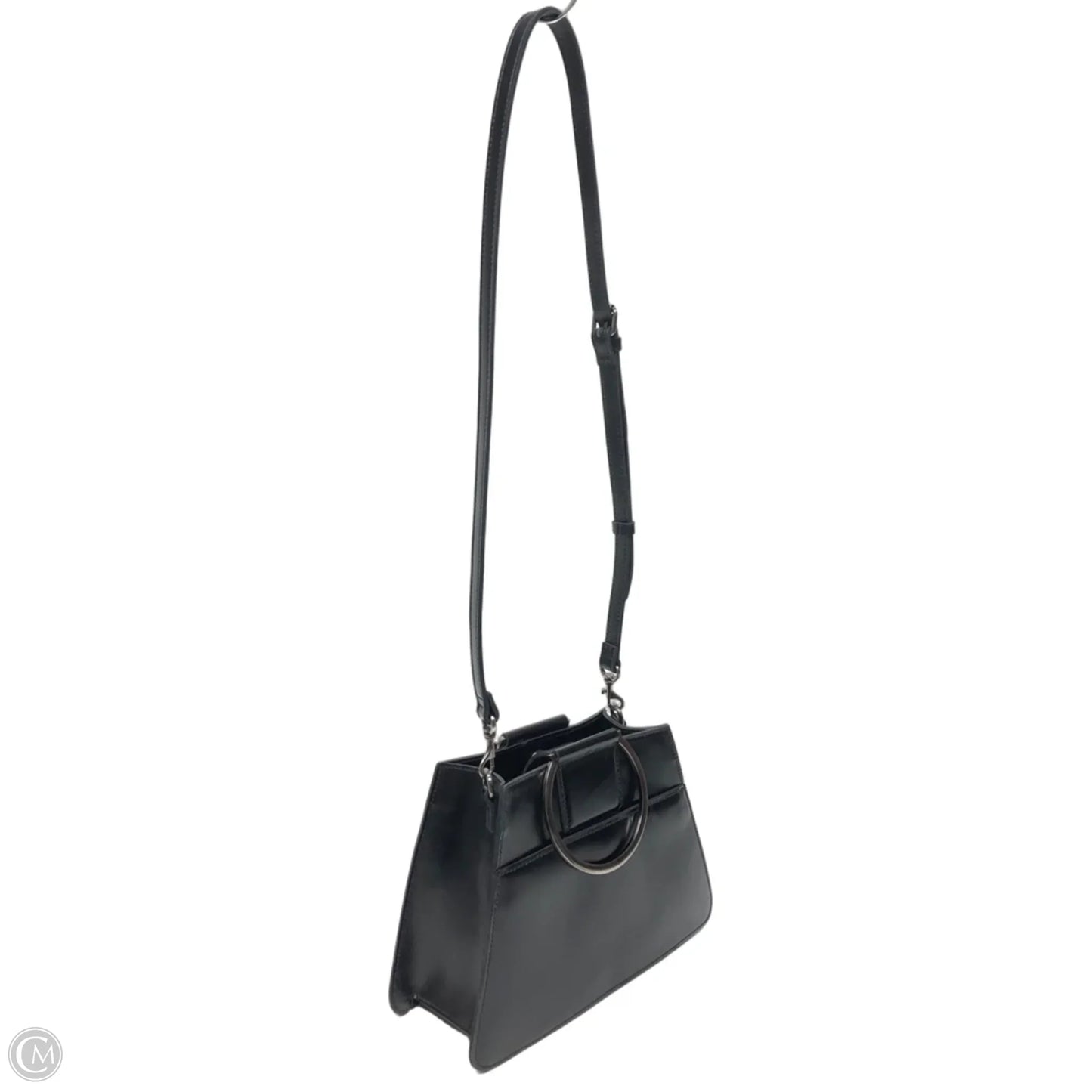 Handbag Designer By Patricia Nash, Size: Small