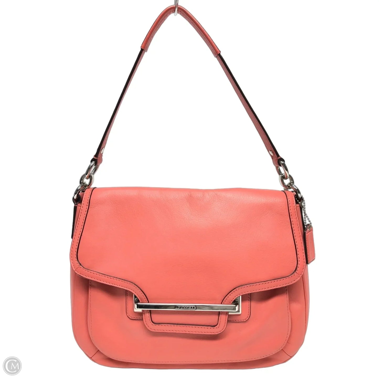 Handbag Designer By Coach