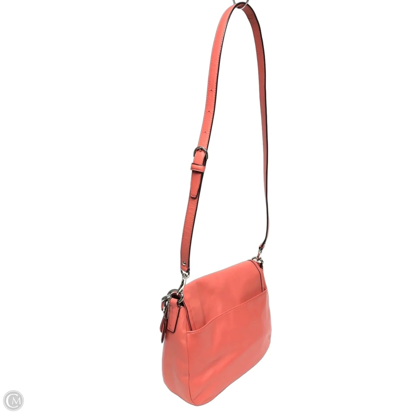 Handbag Designer By Coach