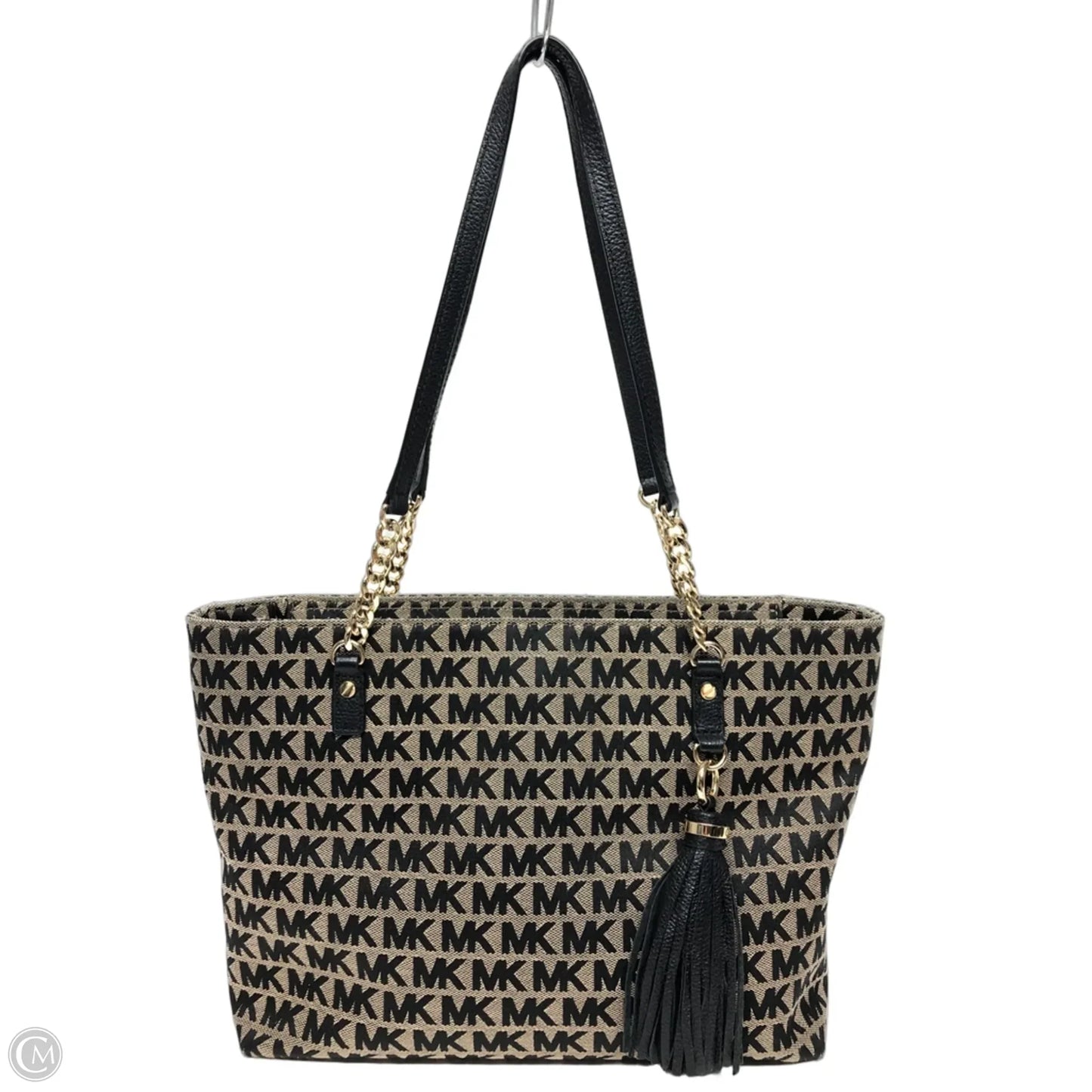 Handbag Designer By Michael Kors