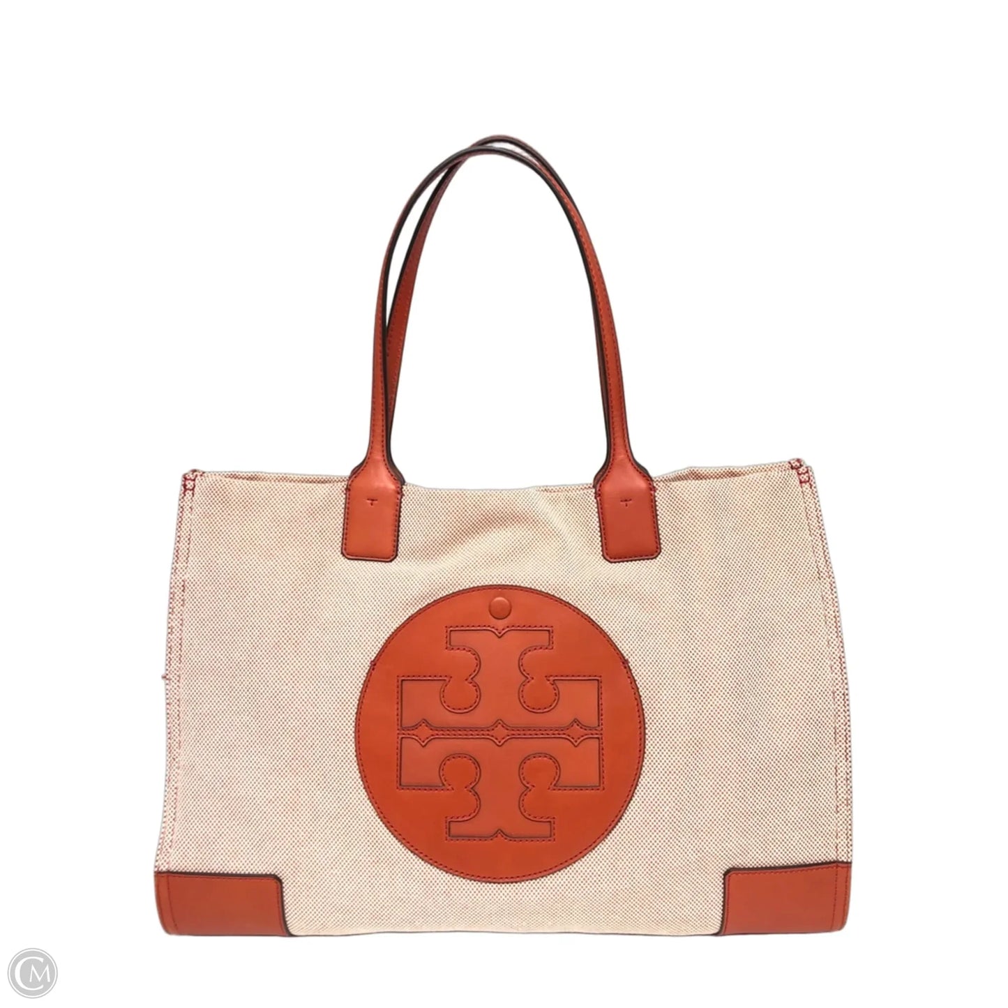 Tote Designer By Tory Burch