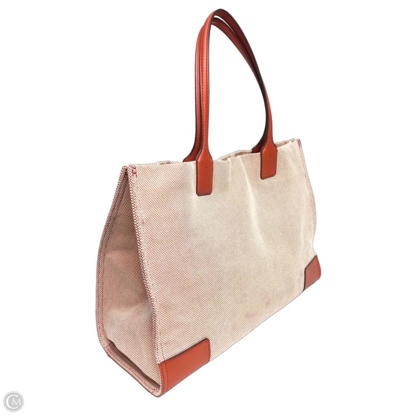 Tote Designer By Tory Burch