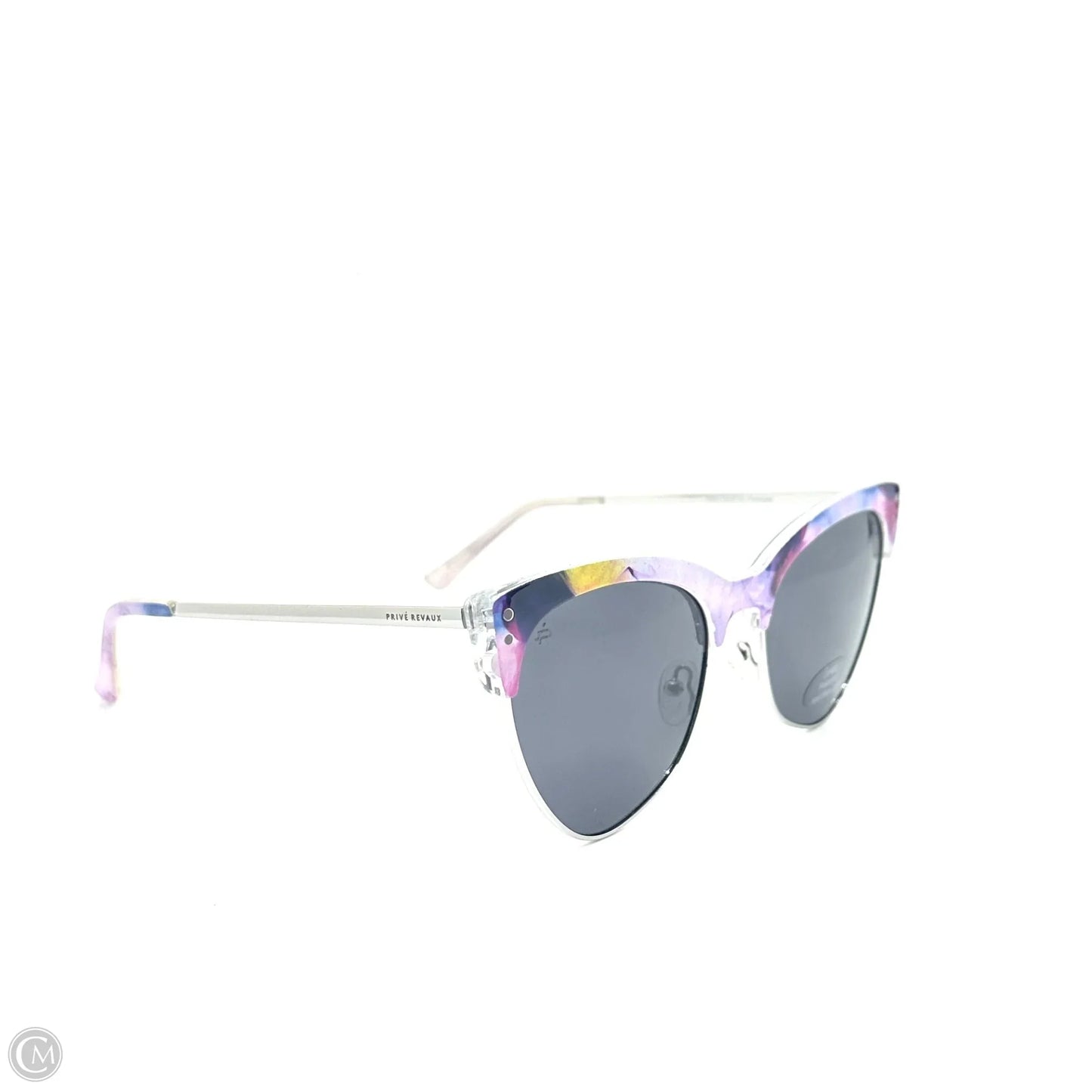 Sunglasses By Clothes Mentor, Size: