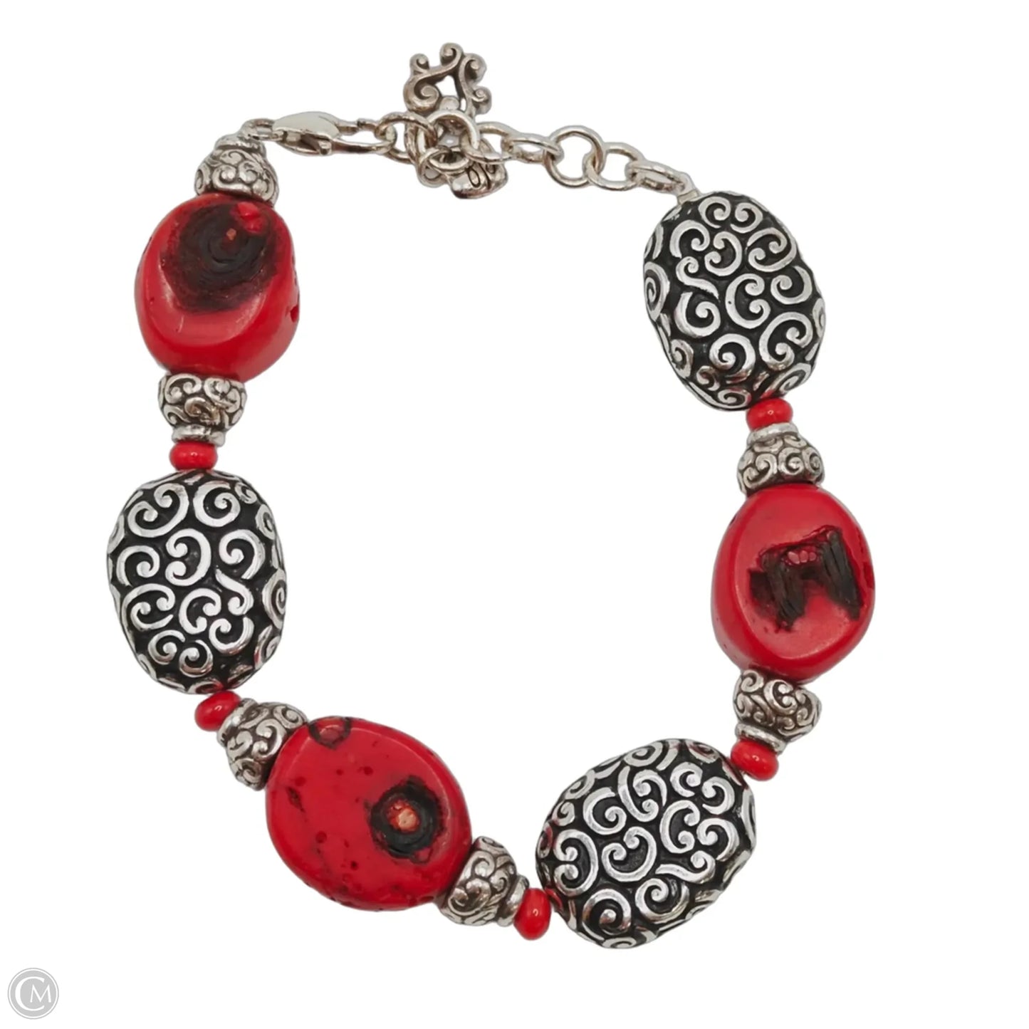 Bracelet Designer By Brighton