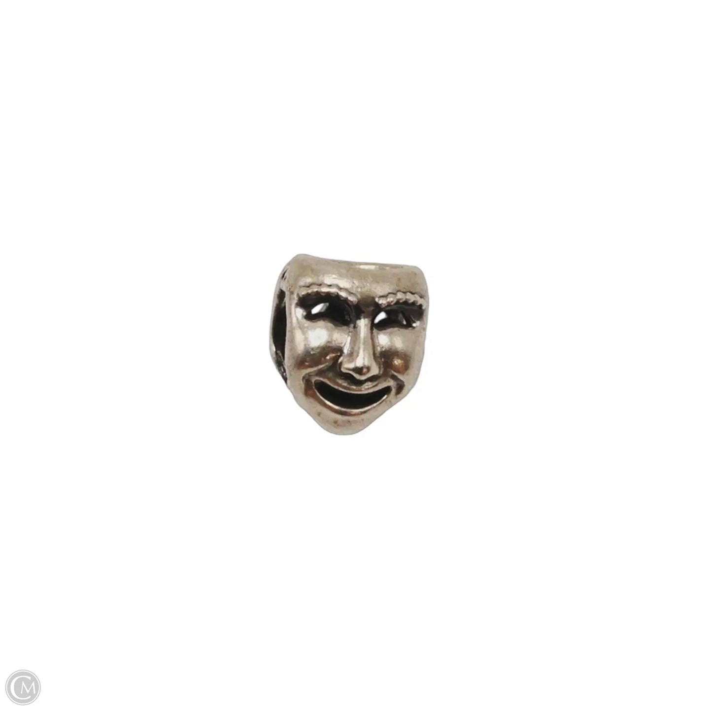 Jewelry Charm By Pandora