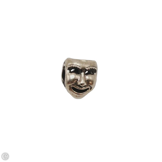 Jewelry Charm By Pandora