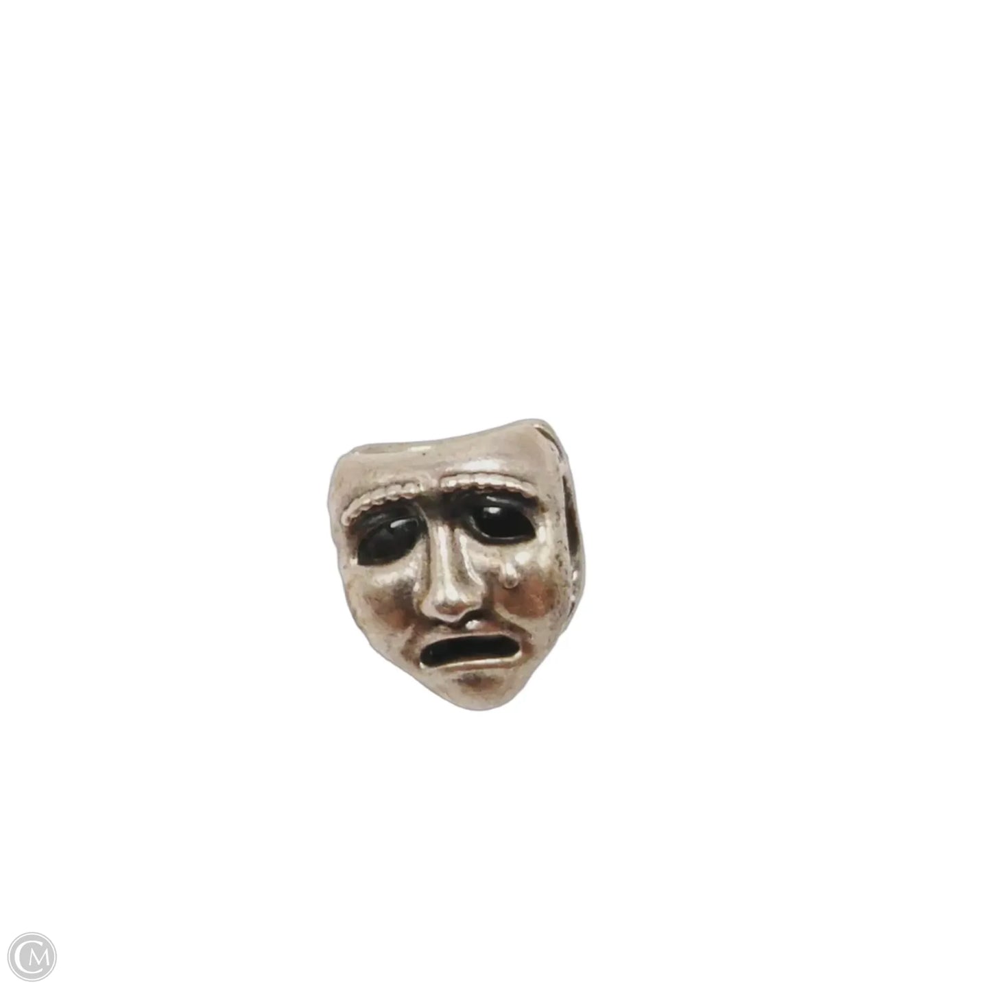 Jewelry Charm By Pandora
