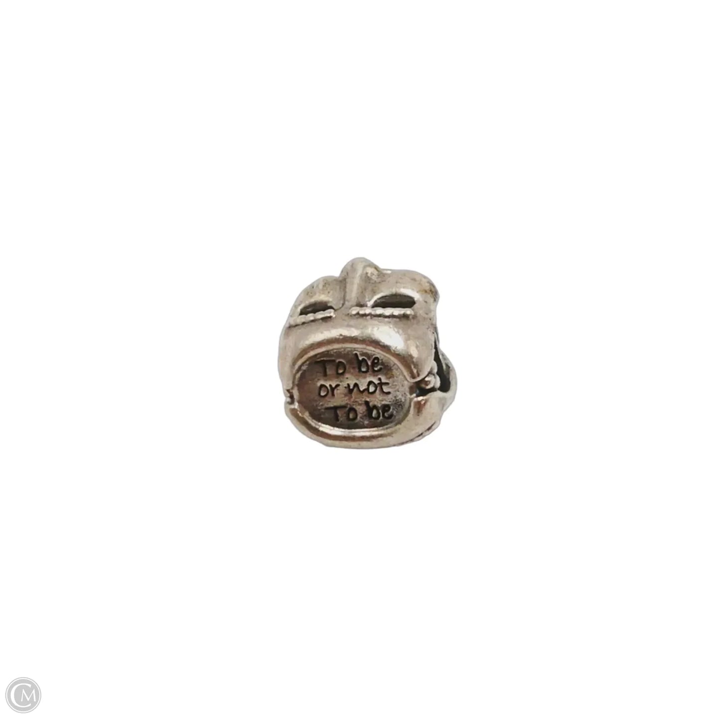 Jewelry Charm By Pandora