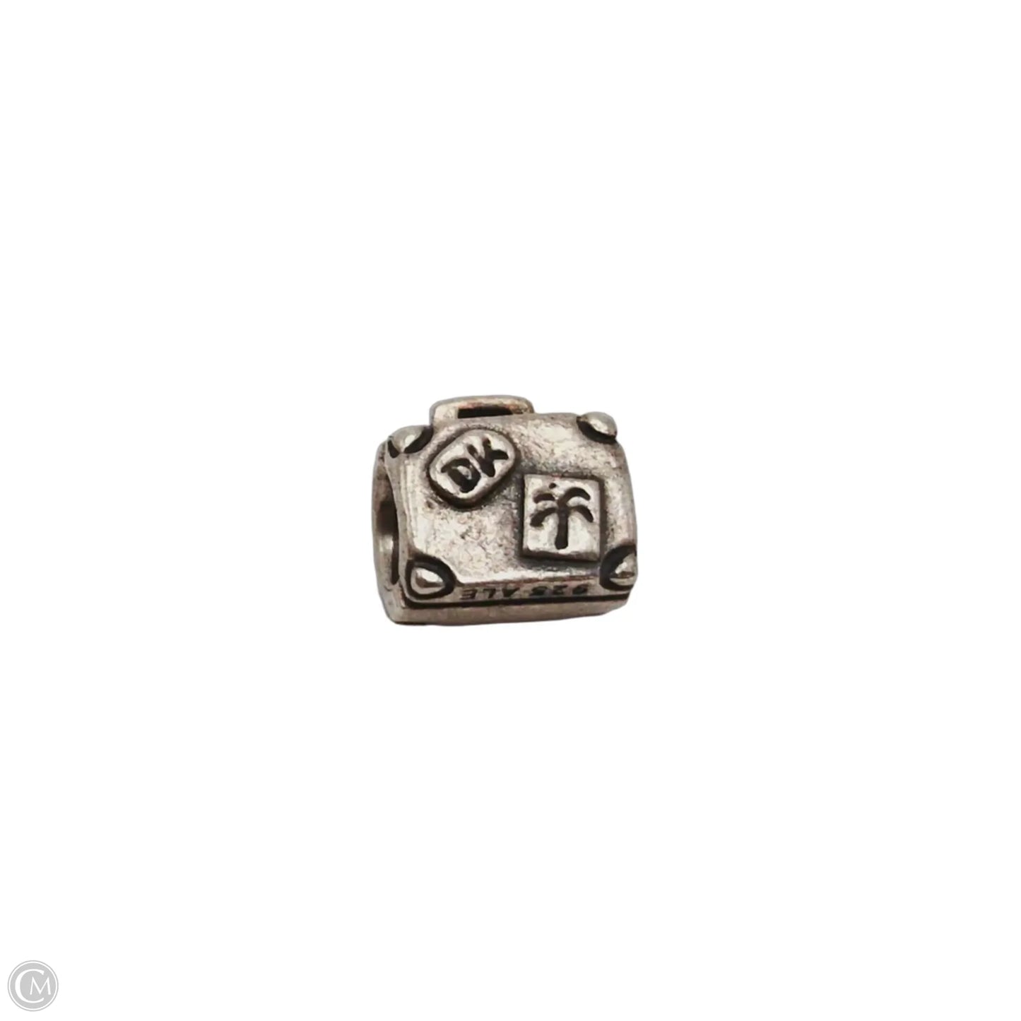 Jewelry Charm By Pandora