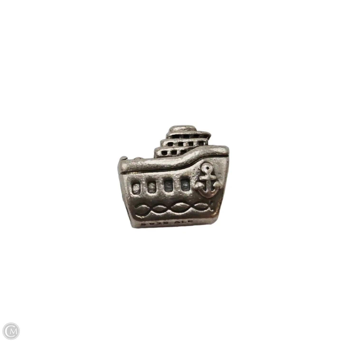 Jewelry Charm By Pandora