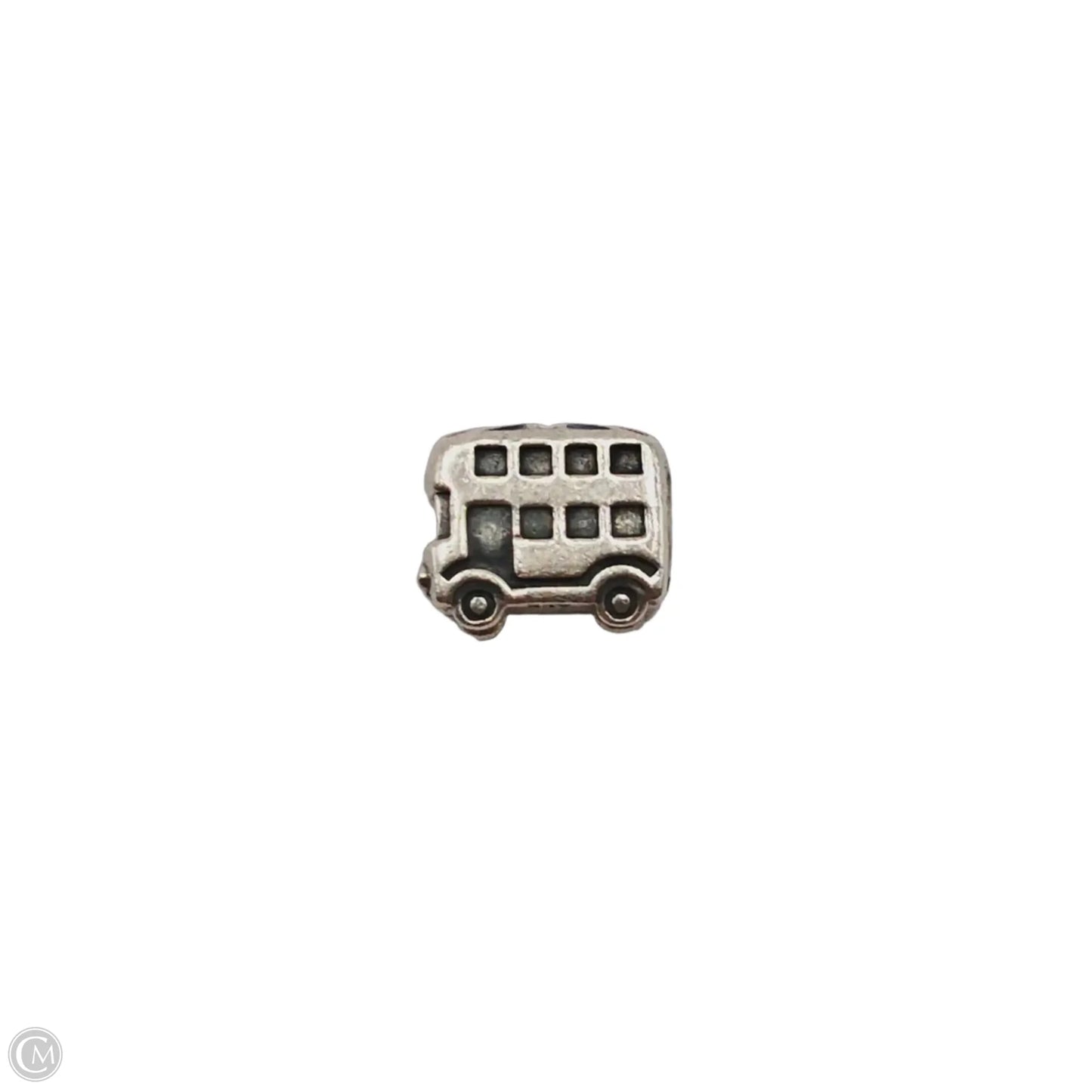 Jewelry Charm By Pandora