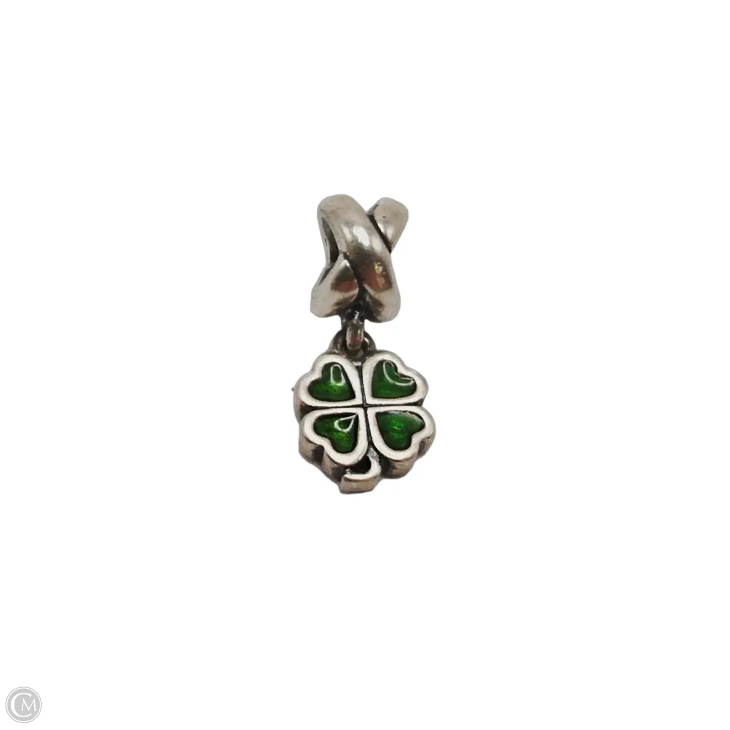 Jewelry Charm By Pandora