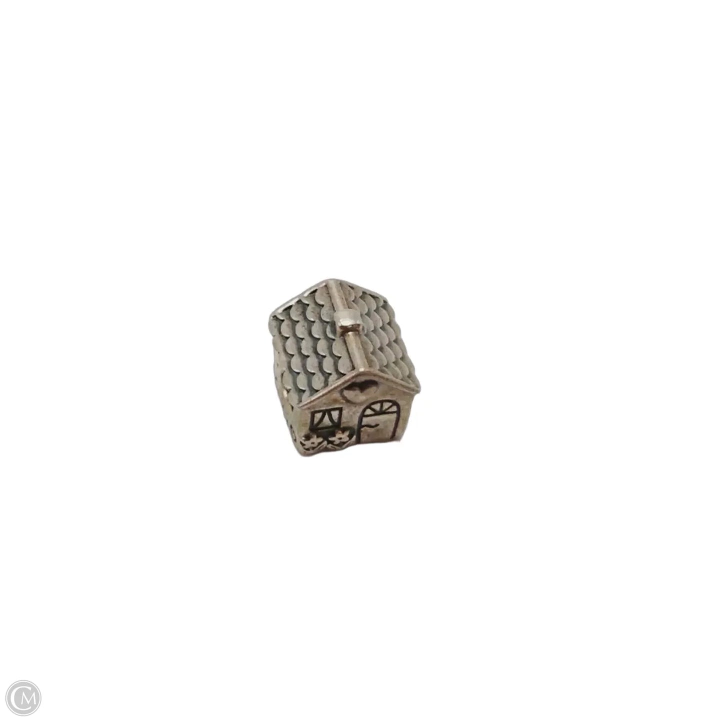 Jewelry Charm By Pandora