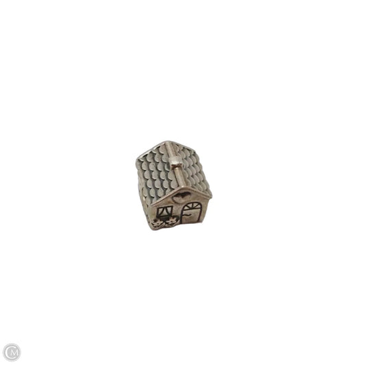 Jewelry Charm By Pandora