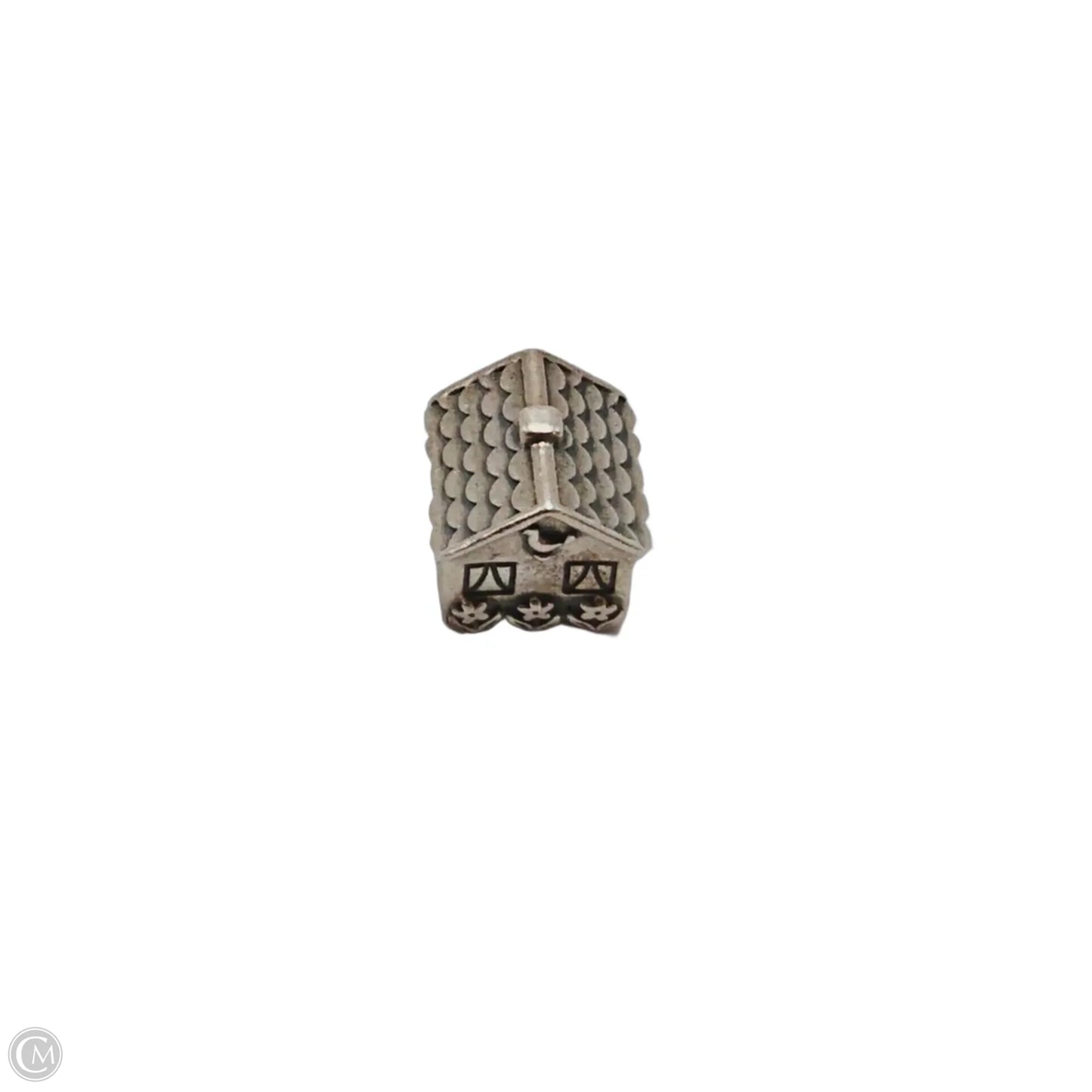 Jewelry Charm By Pandora