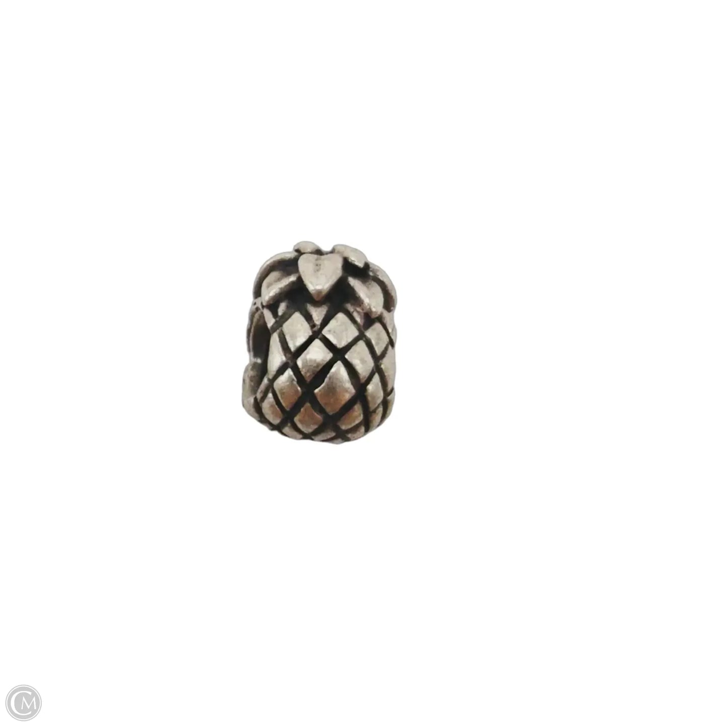 Jewelry Charm By Pandora