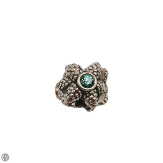 Jewelry Charm By Pandora
