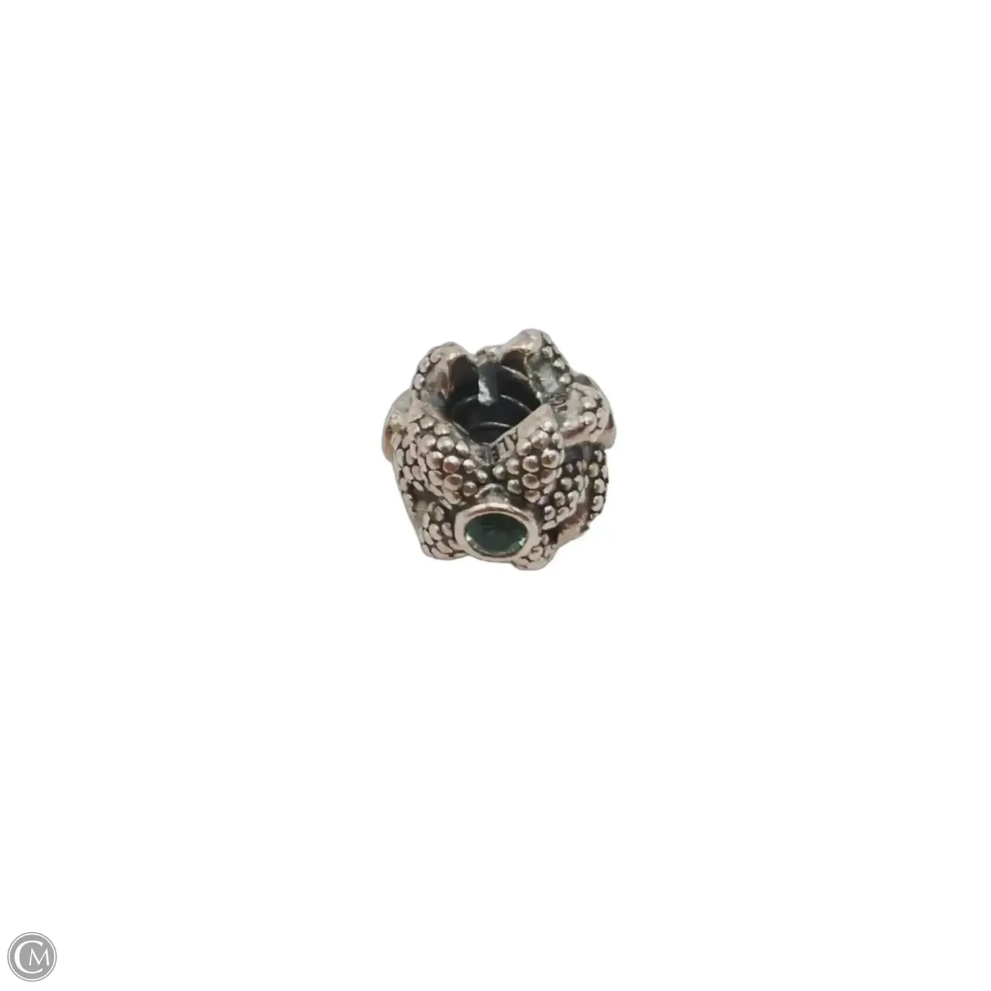 Jewelry Charm By Pandora