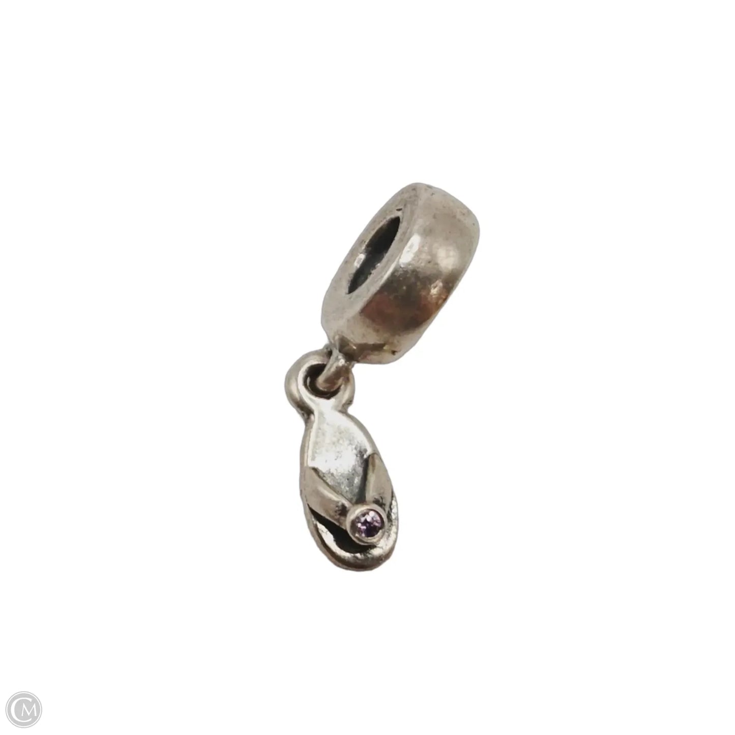 Jewelry Charm By Pandora