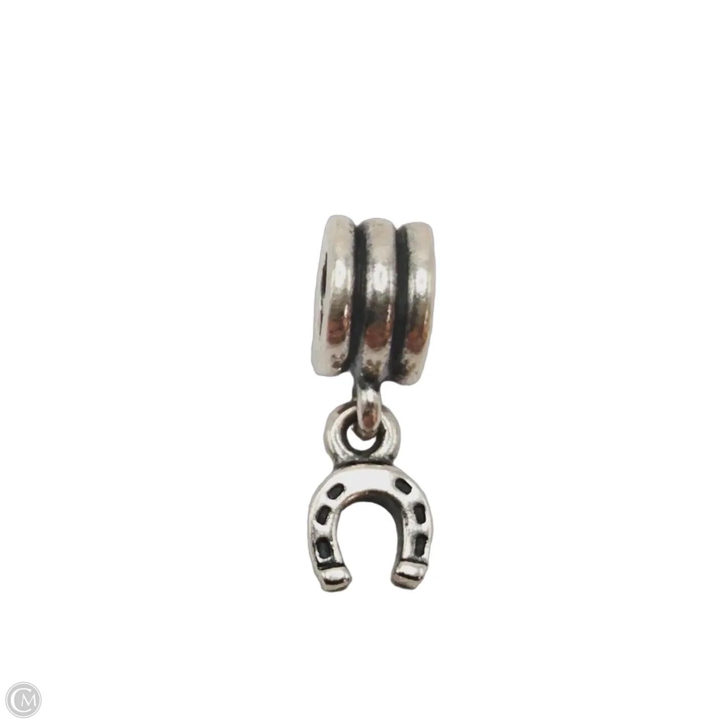 Jewelry Charm By Pandora