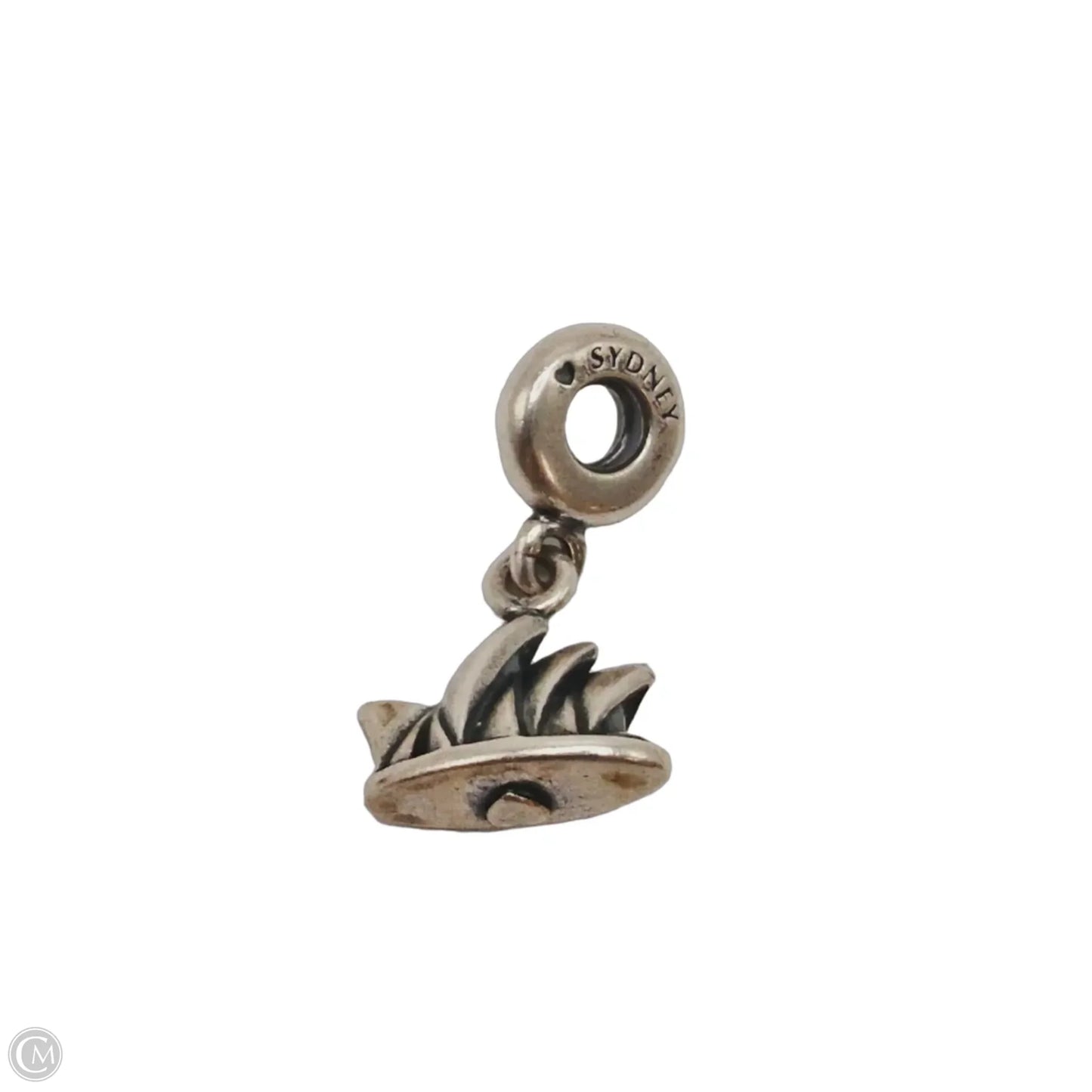 Jewelry Charm By Pandora