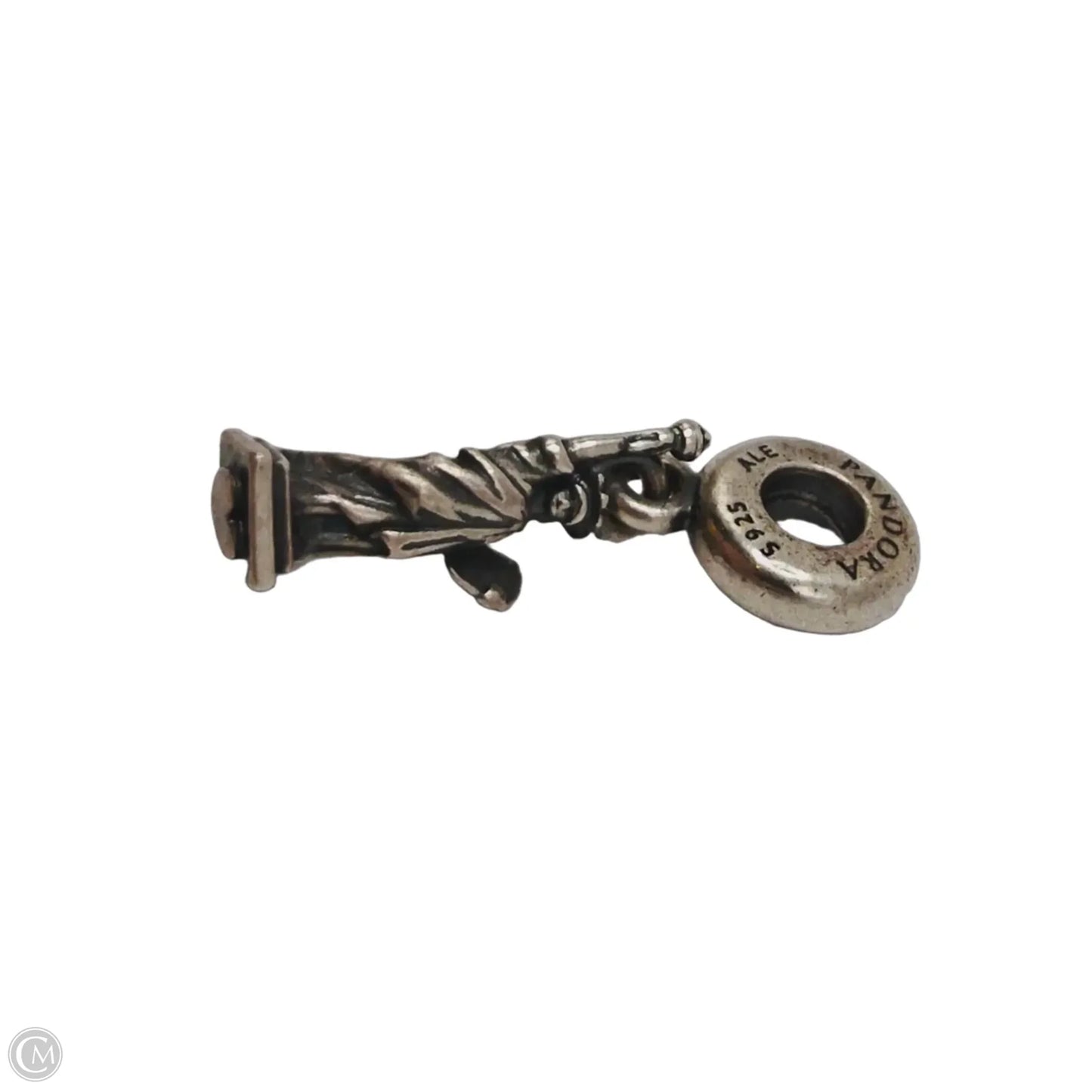 Jewelry Charm By Pandora