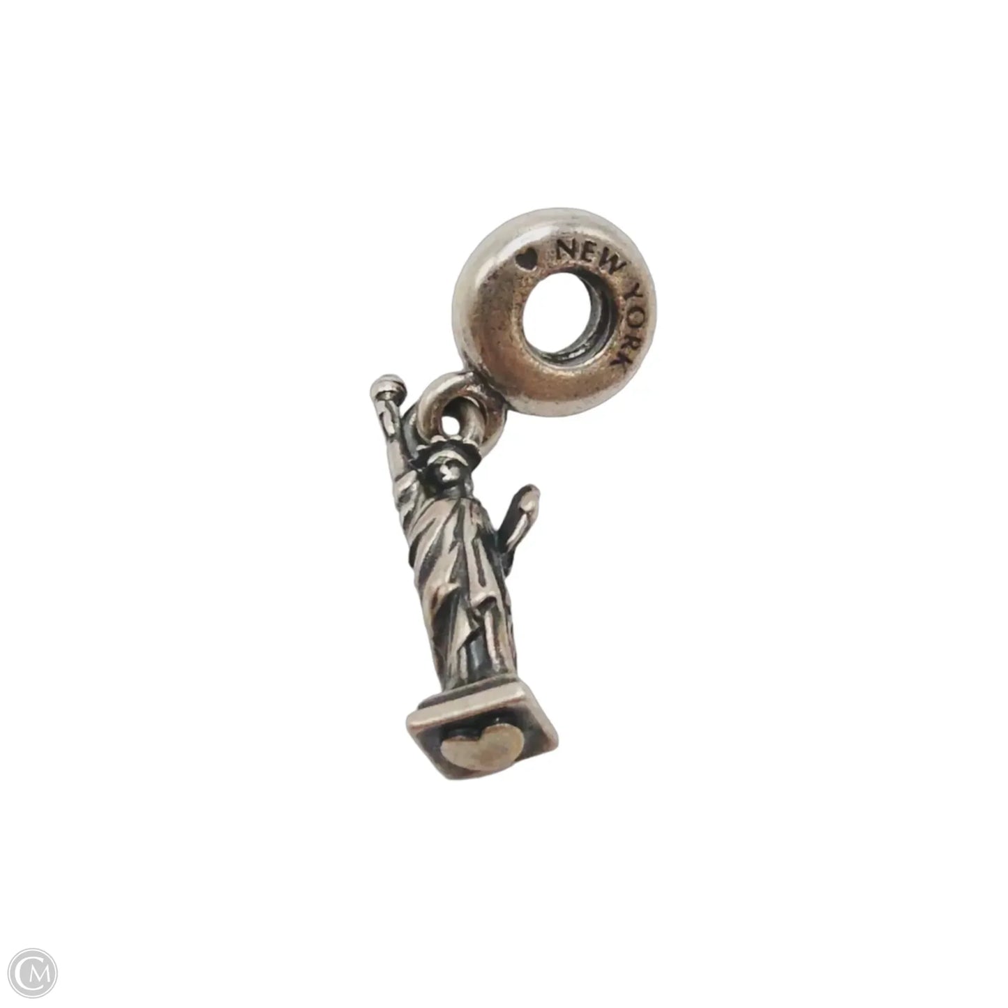 Jewelry Charm By Pandora