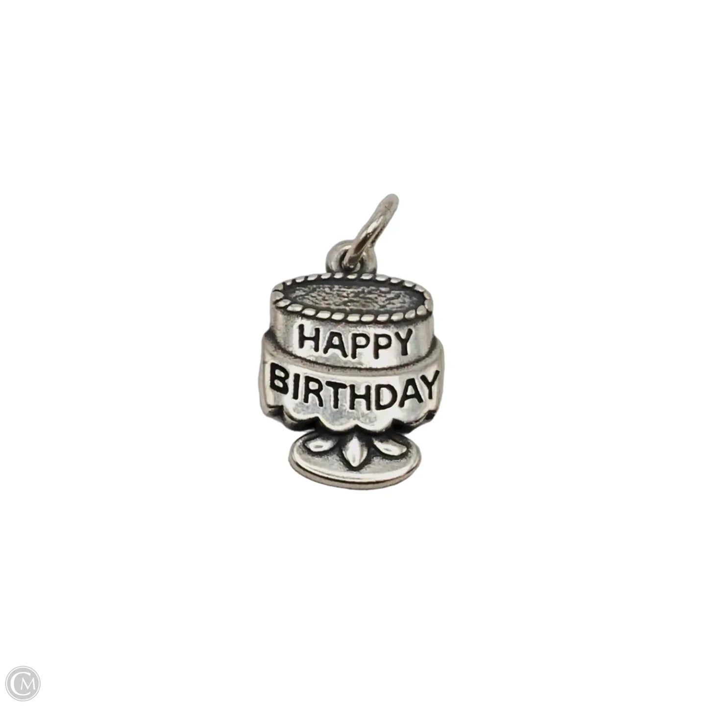 Jewelry Charm By James Avery