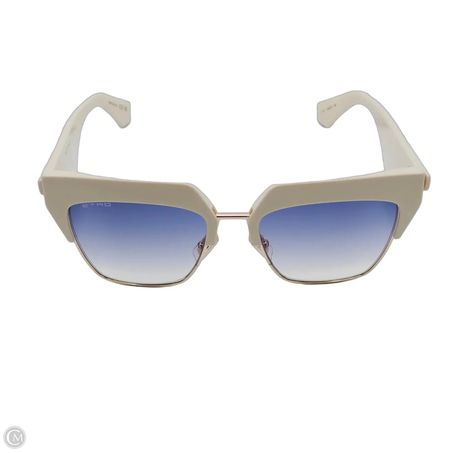 Sunglasses By Etro, Size: