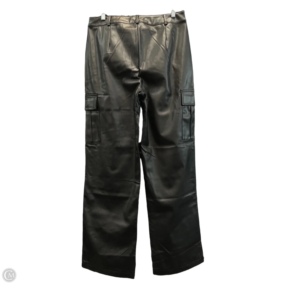 Pants Other By Eesome In Black, Size: L