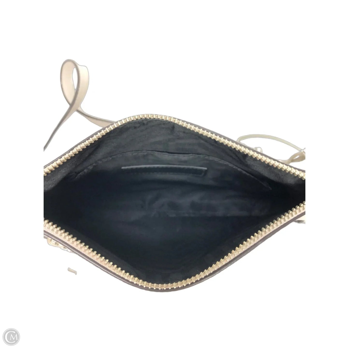 Crossbody Designer By Rebecca Minkoff, Size: Small