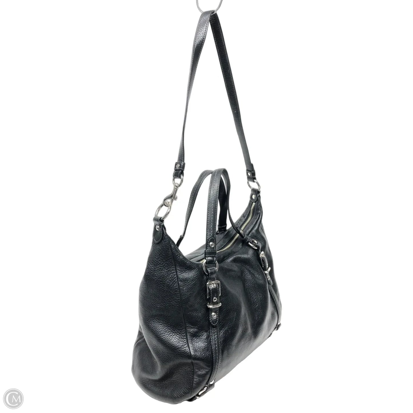 Handbag Designer By Coach