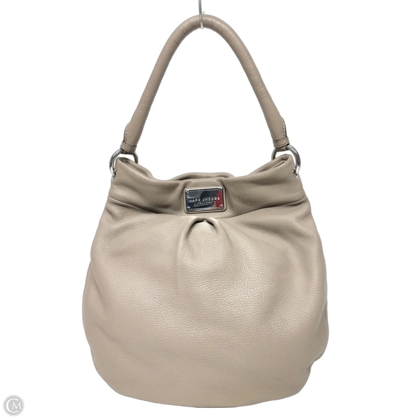 Handbag Luxury Designer By Marc Jacobs