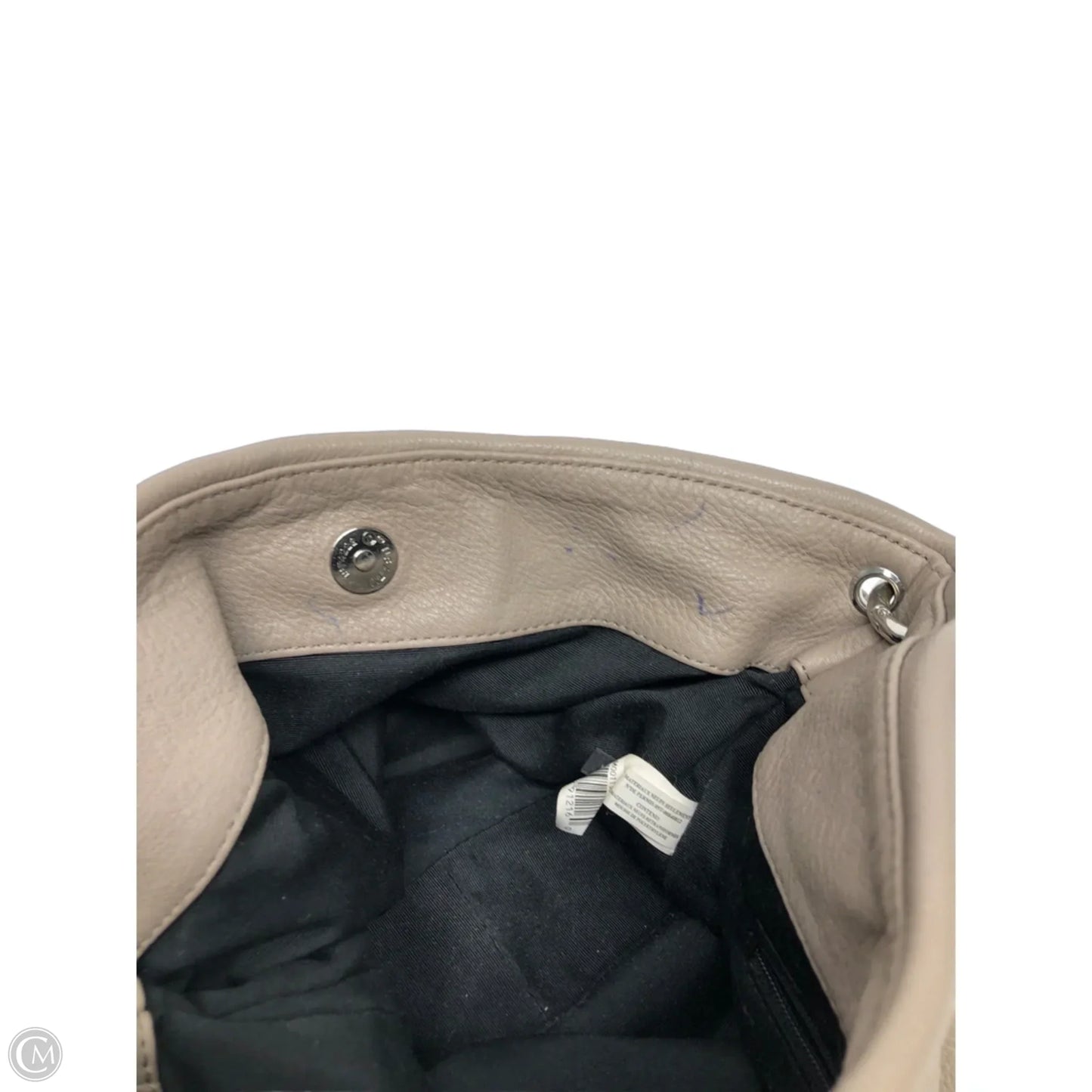 Handbag Luxury Designer By Marc Jacobs