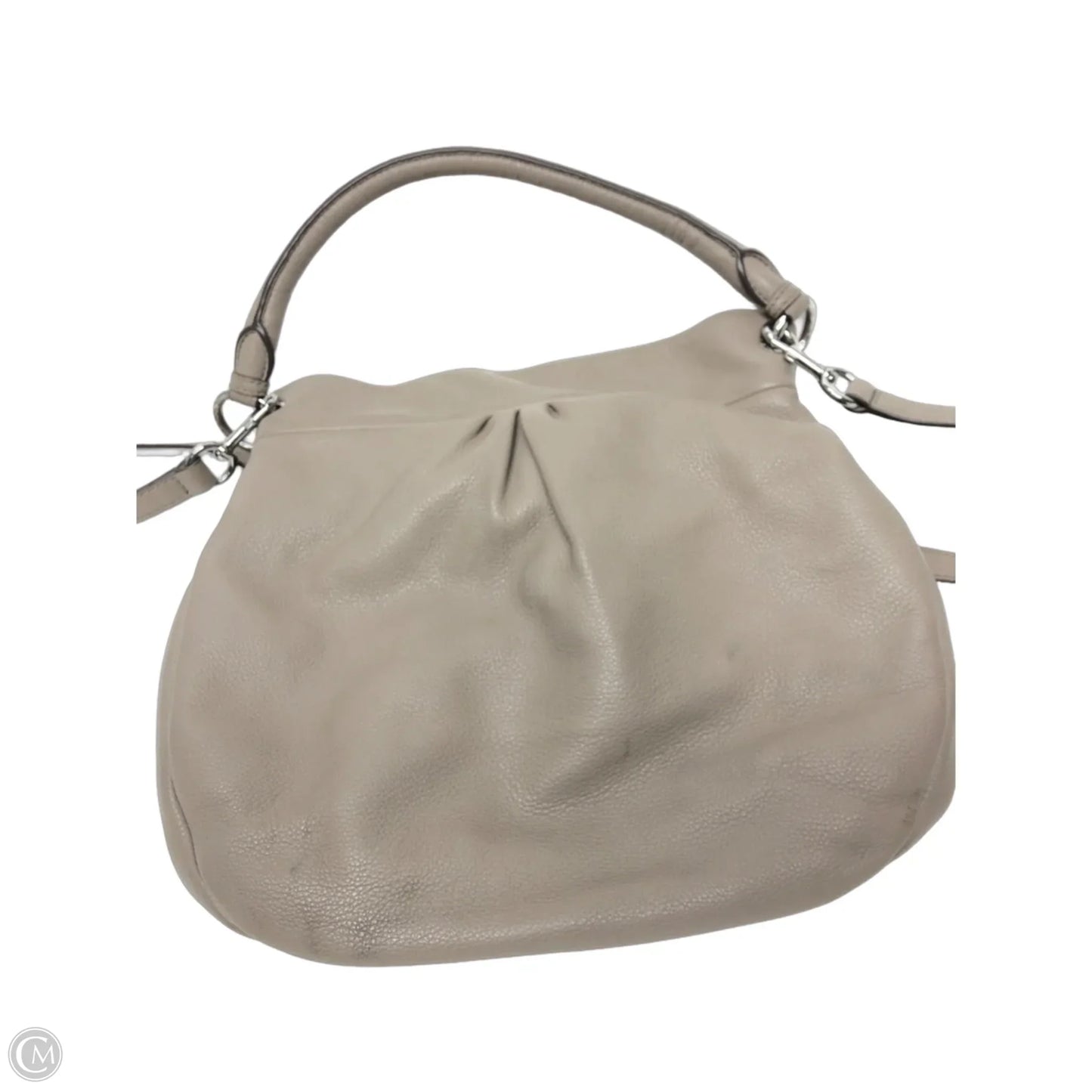 Handbag Luxury Designer By Marc Jacobs