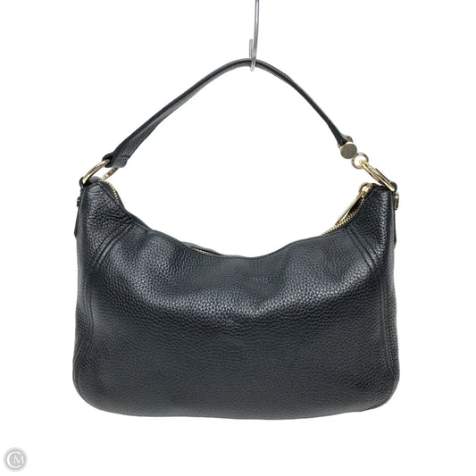 Handbag Designer By Michael Kors, Size: Small