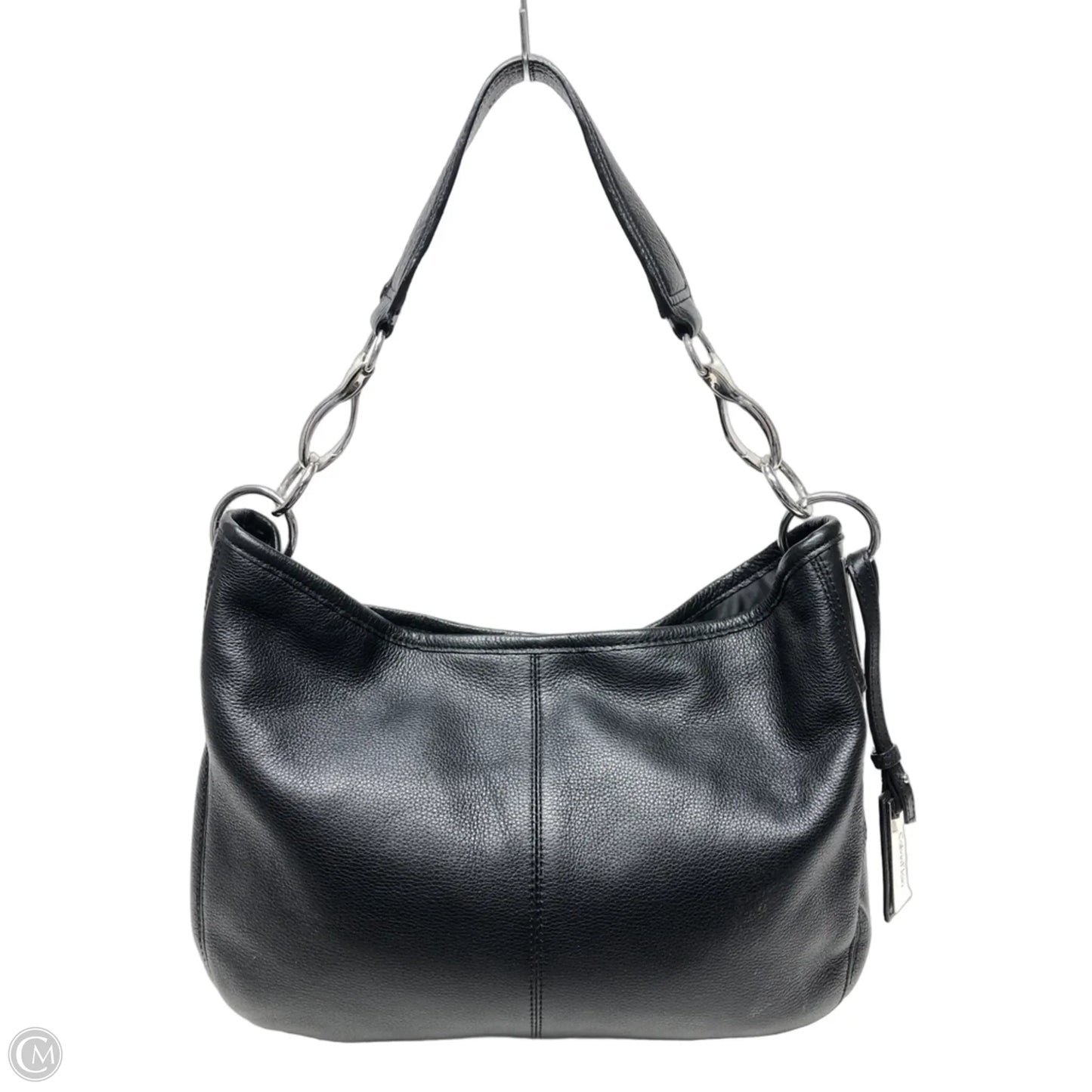 Handbag By Calvin Klein, Size: Large