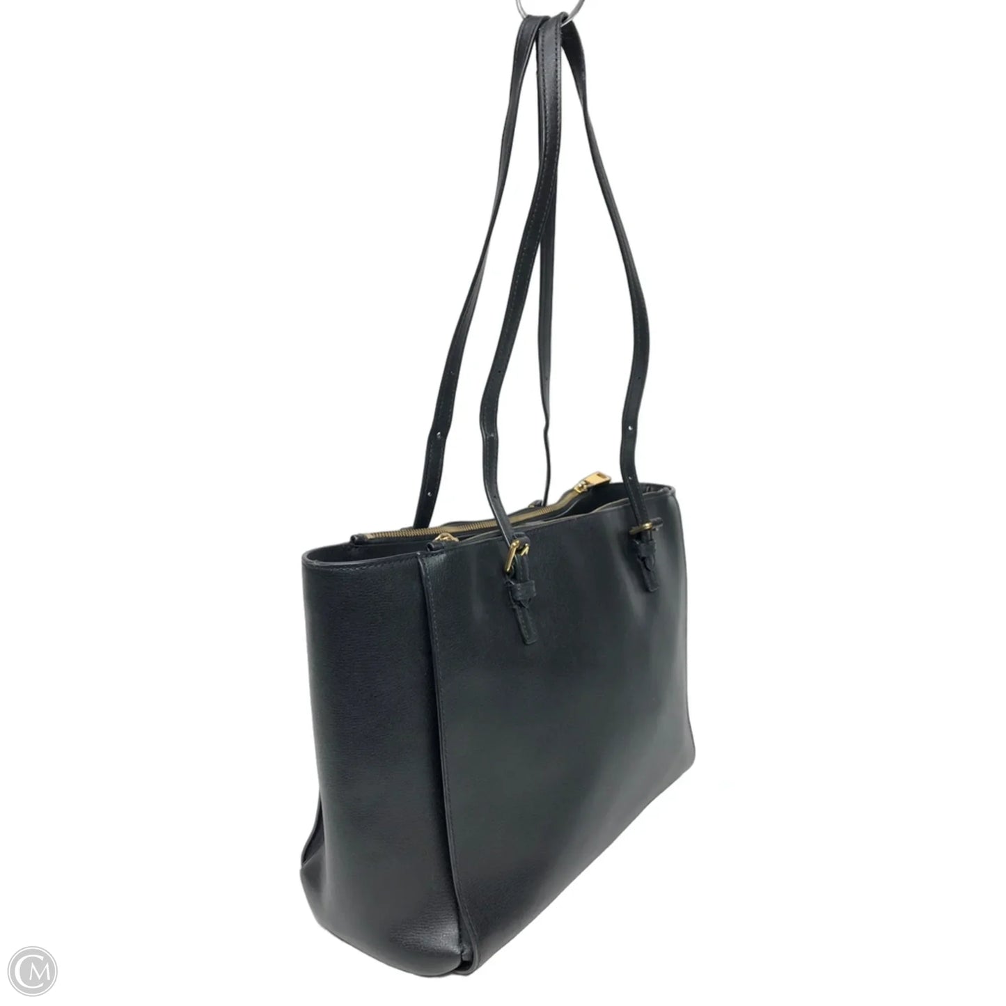 Tote Luxury Designer By Marc Jacobs, Size: Large